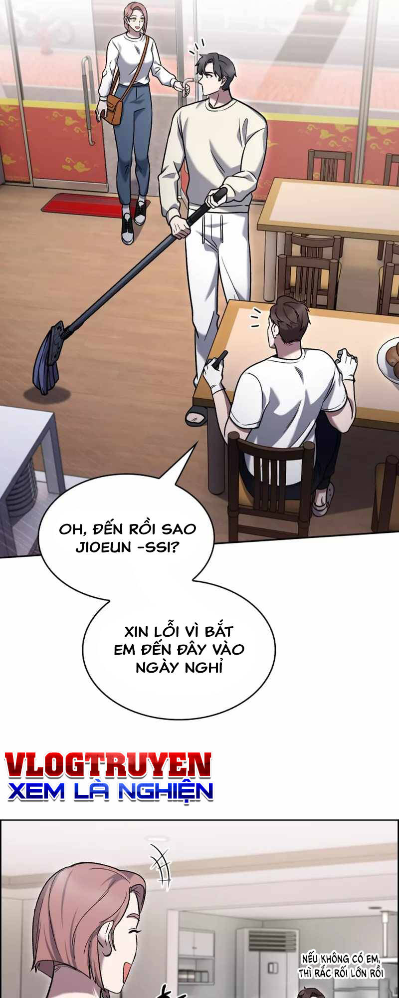 Chương 14 - Trang 24