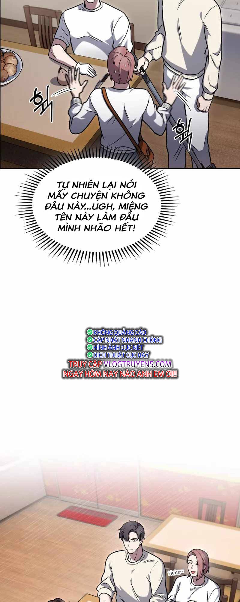 Chương 14 - Trang 28