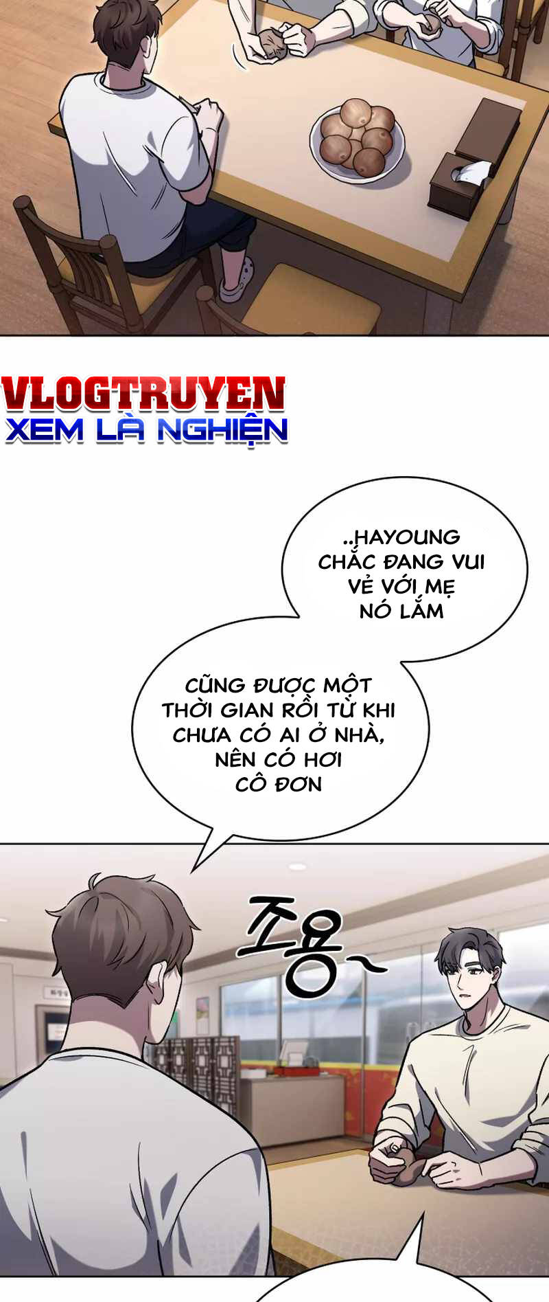 Chương 14 - Trang 29