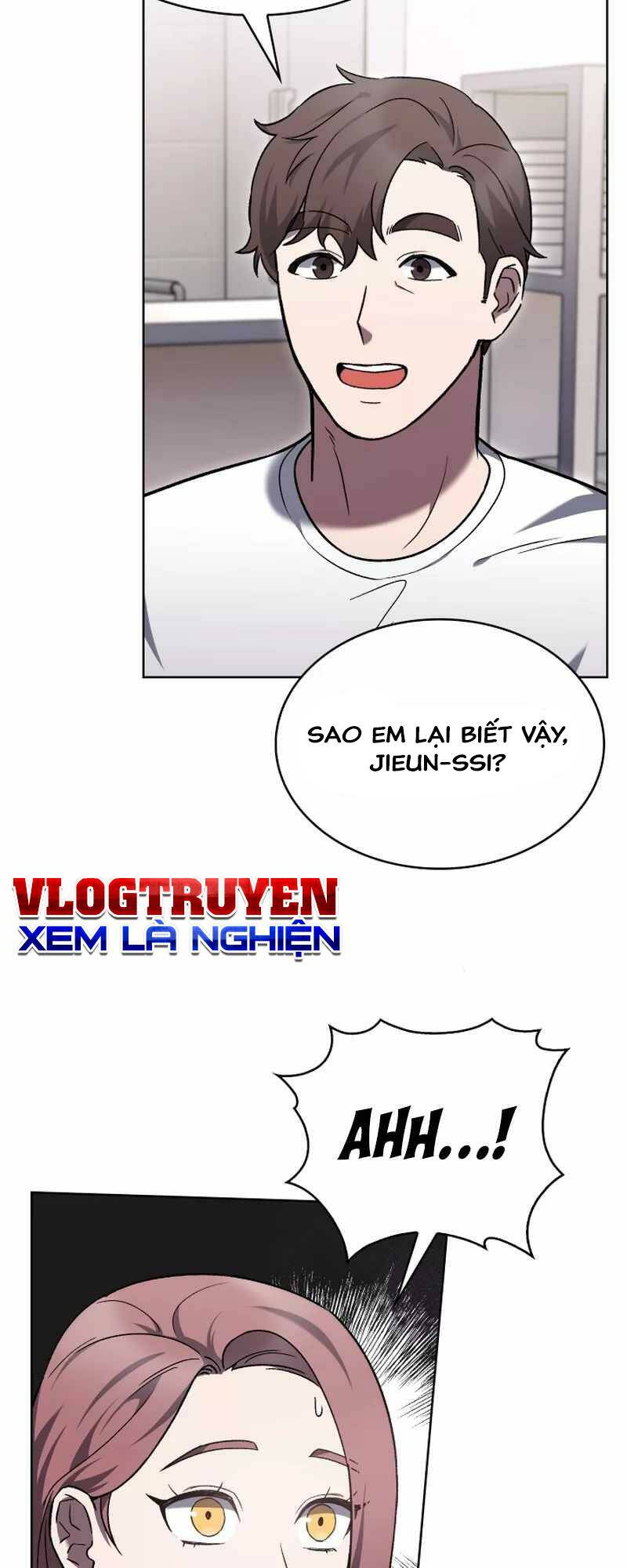 Chương 14 - Trang 32