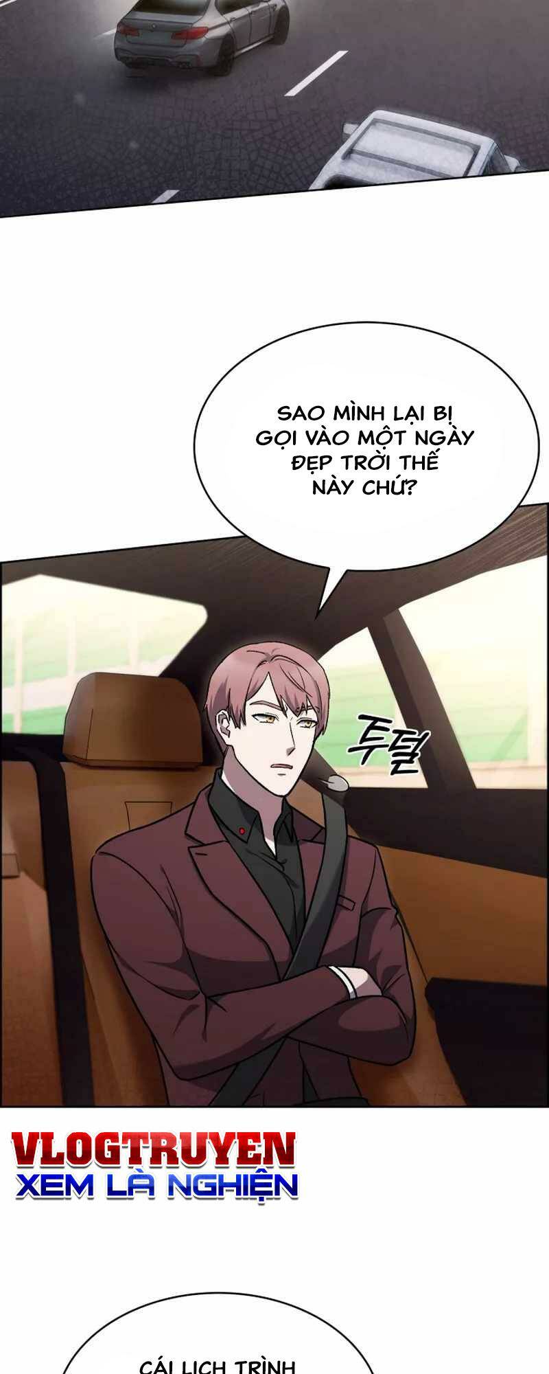 Chương 14 - Trang 35