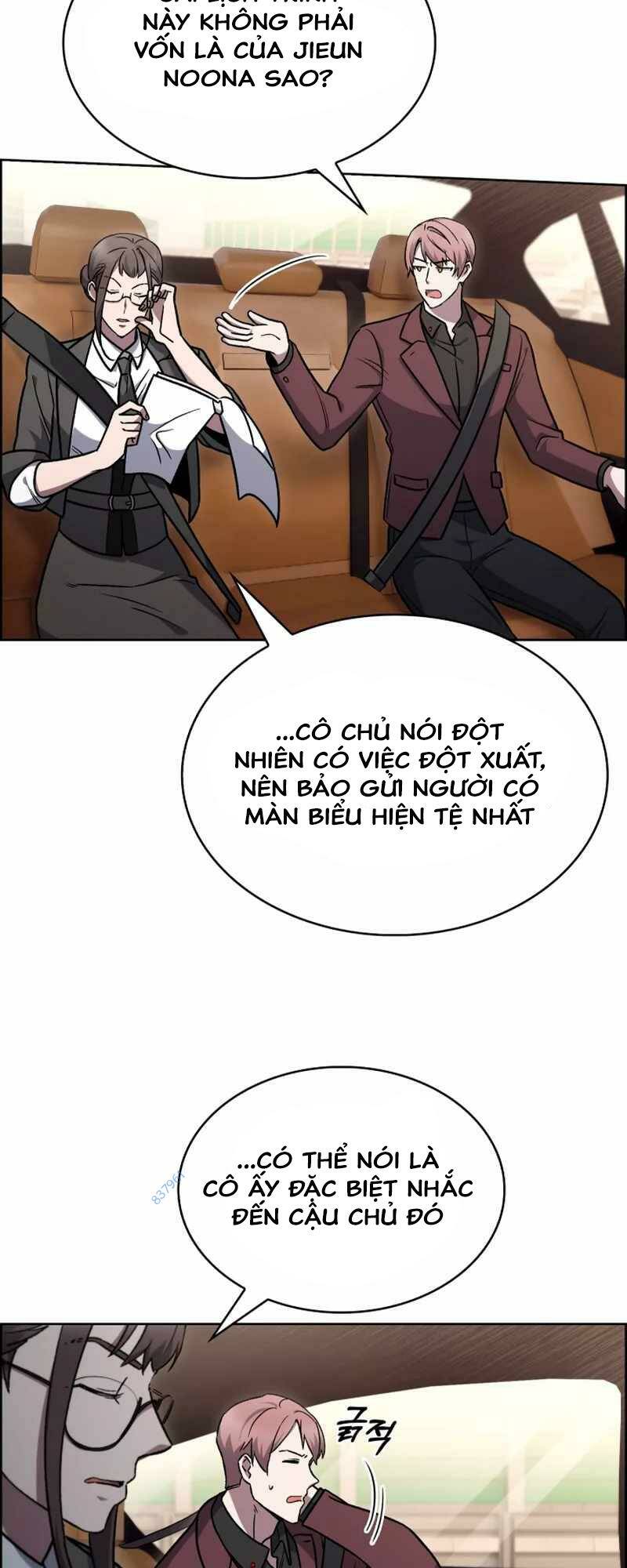 Chương 14 - Trang 36