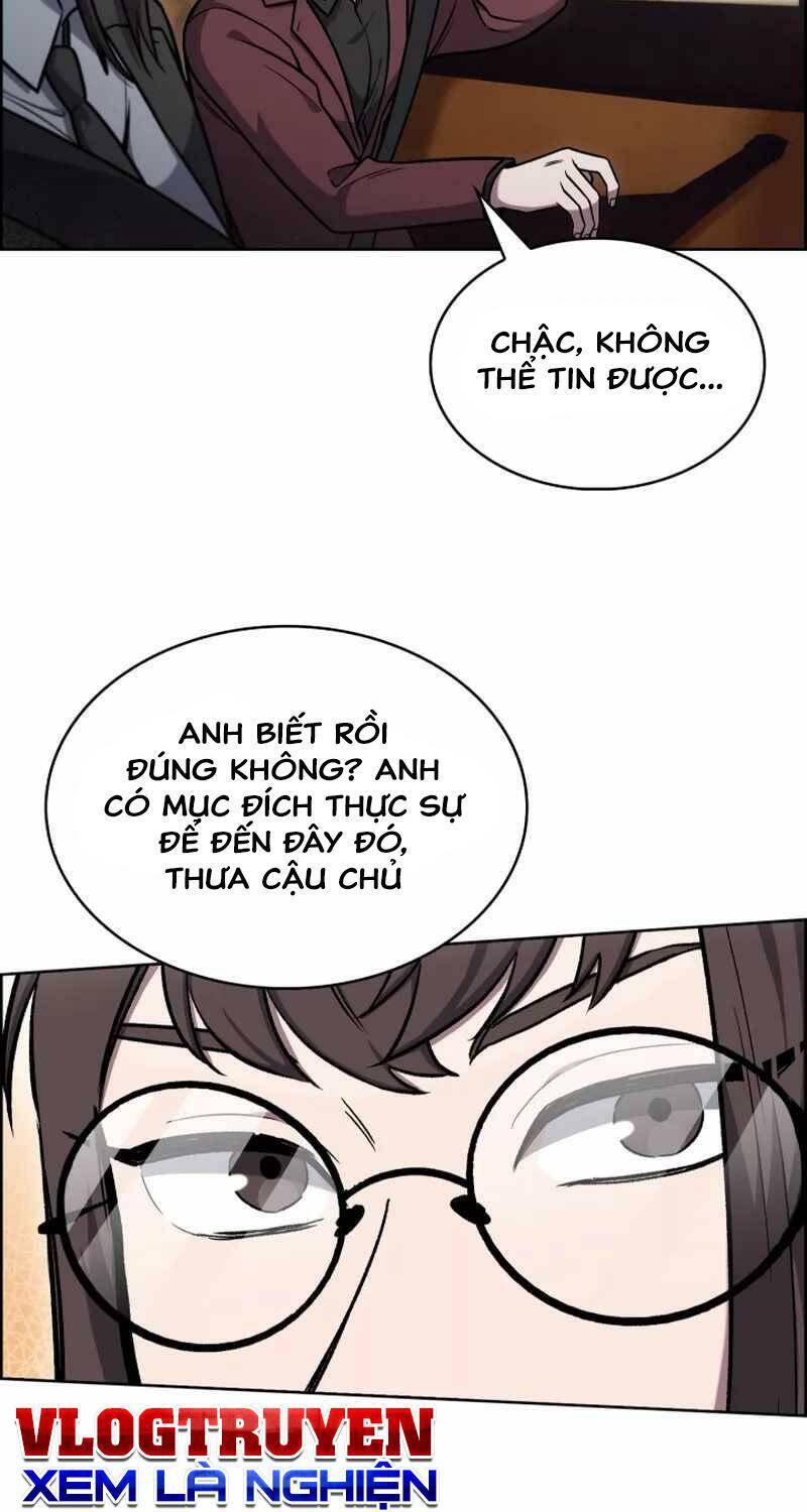 Chương 14 - Trang 37