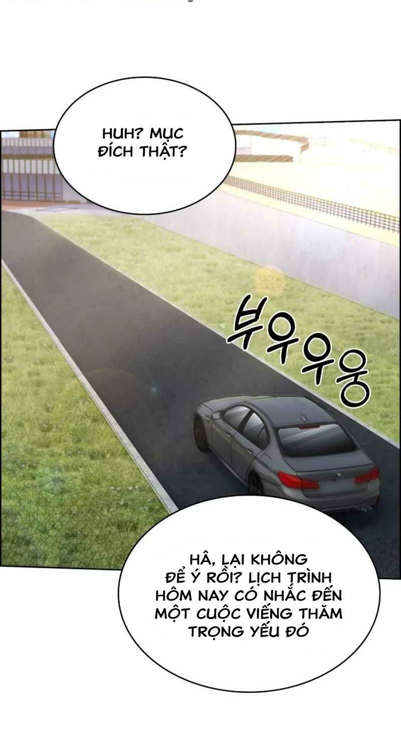 Chương 14 - Trang 38