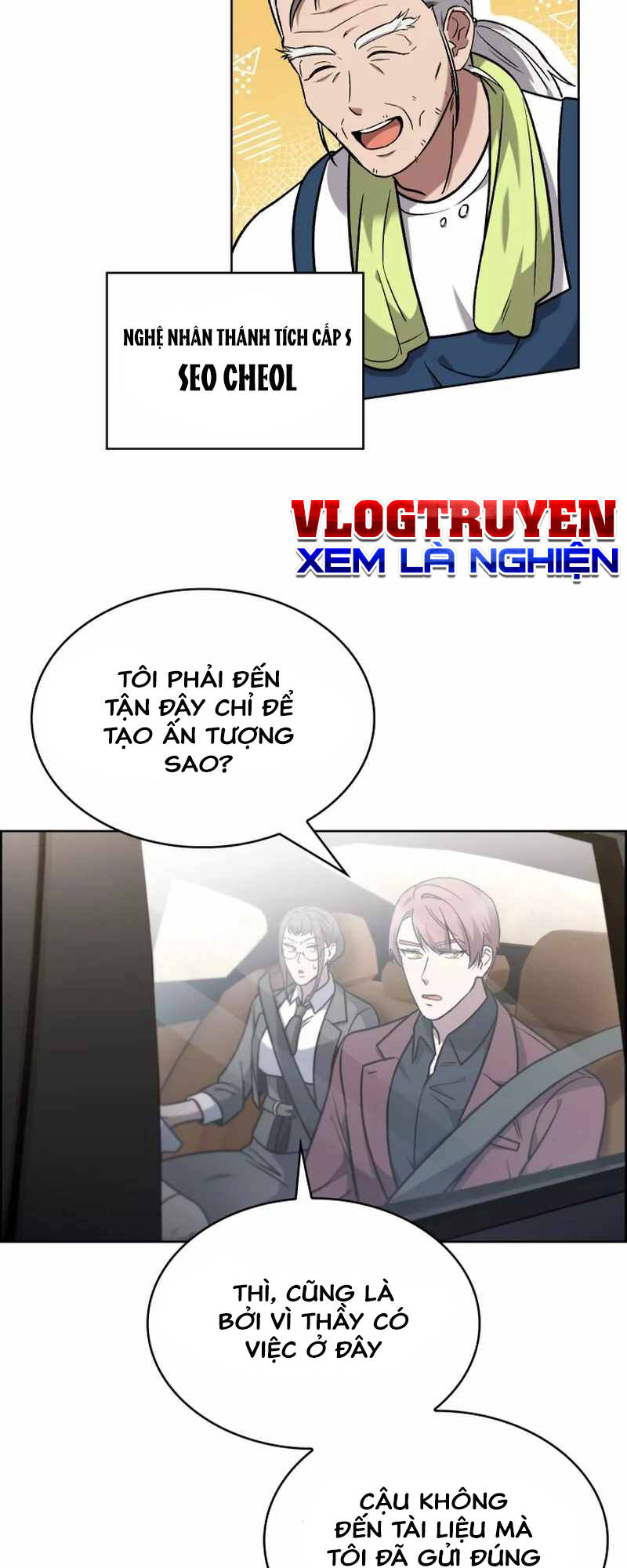 Chương 14 - Trang 40