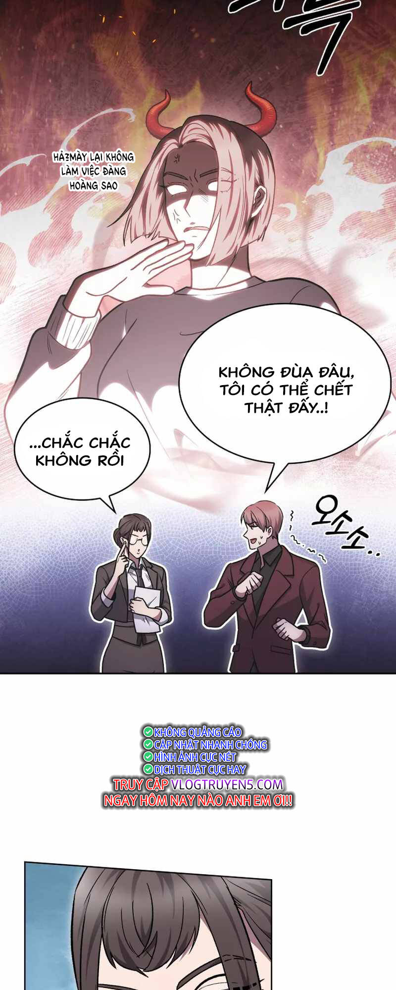 Chương 14 - Trang 42