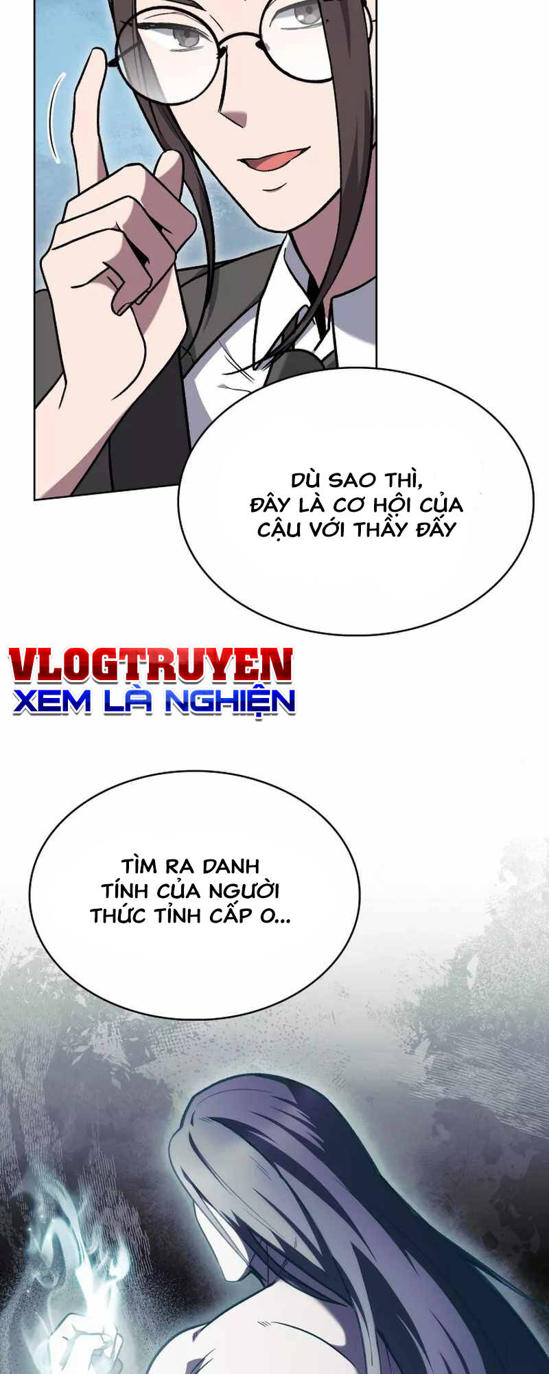 Chương 14 - Trang 43