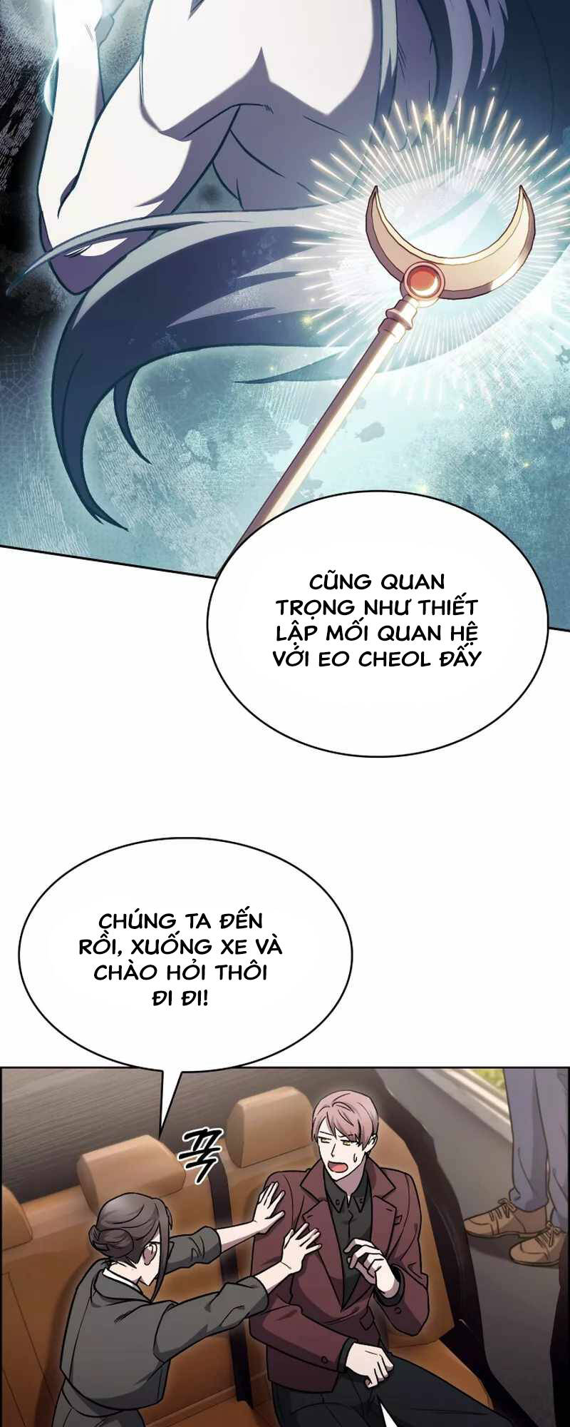 Chương 14 - Trang 44