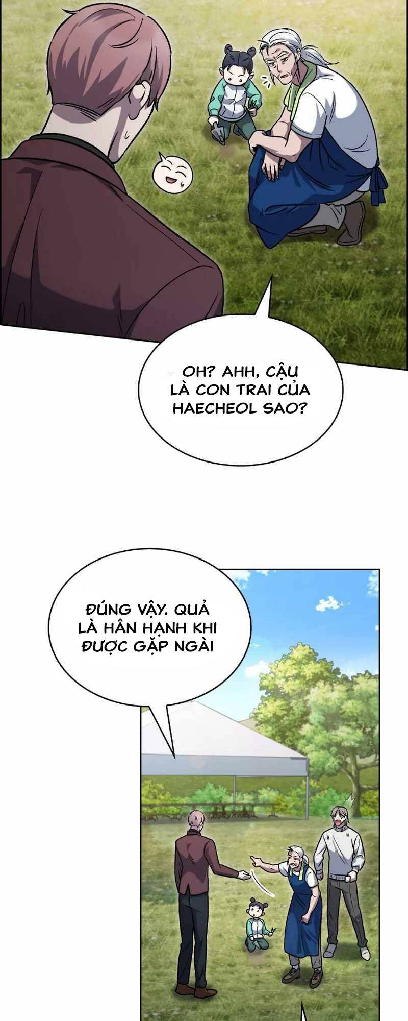 Chương 14 - Trang 47