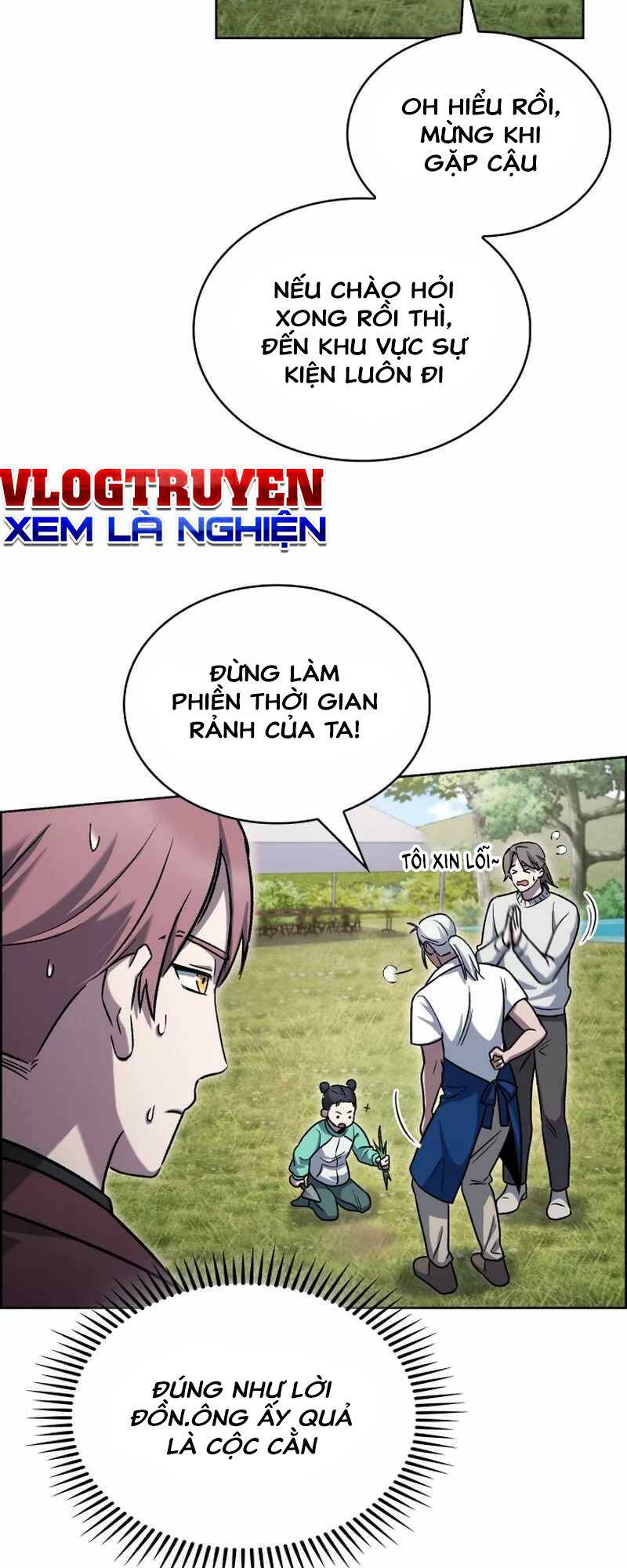 Chương 14 - Trang 48