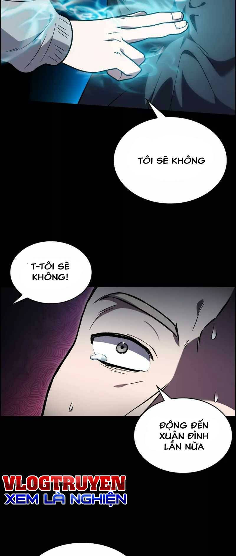 Chương 14 - Trang 7