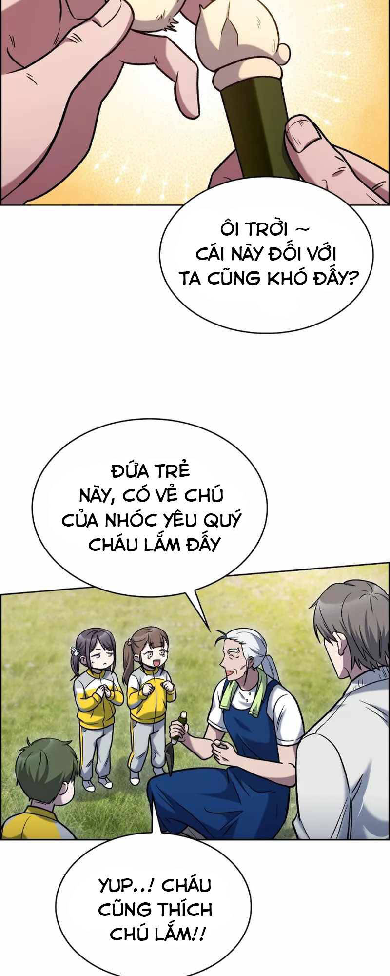 Chương 15 - Trang 12