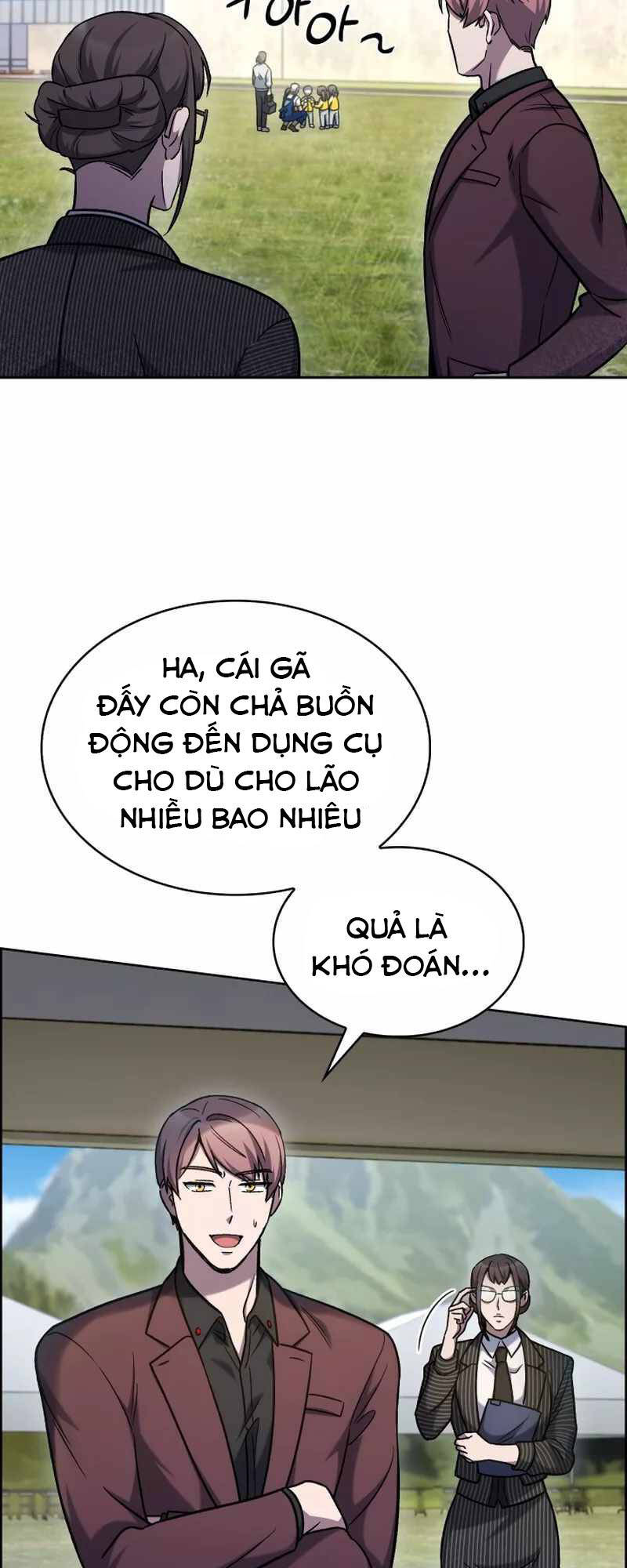 Chương 15 - Trang 15