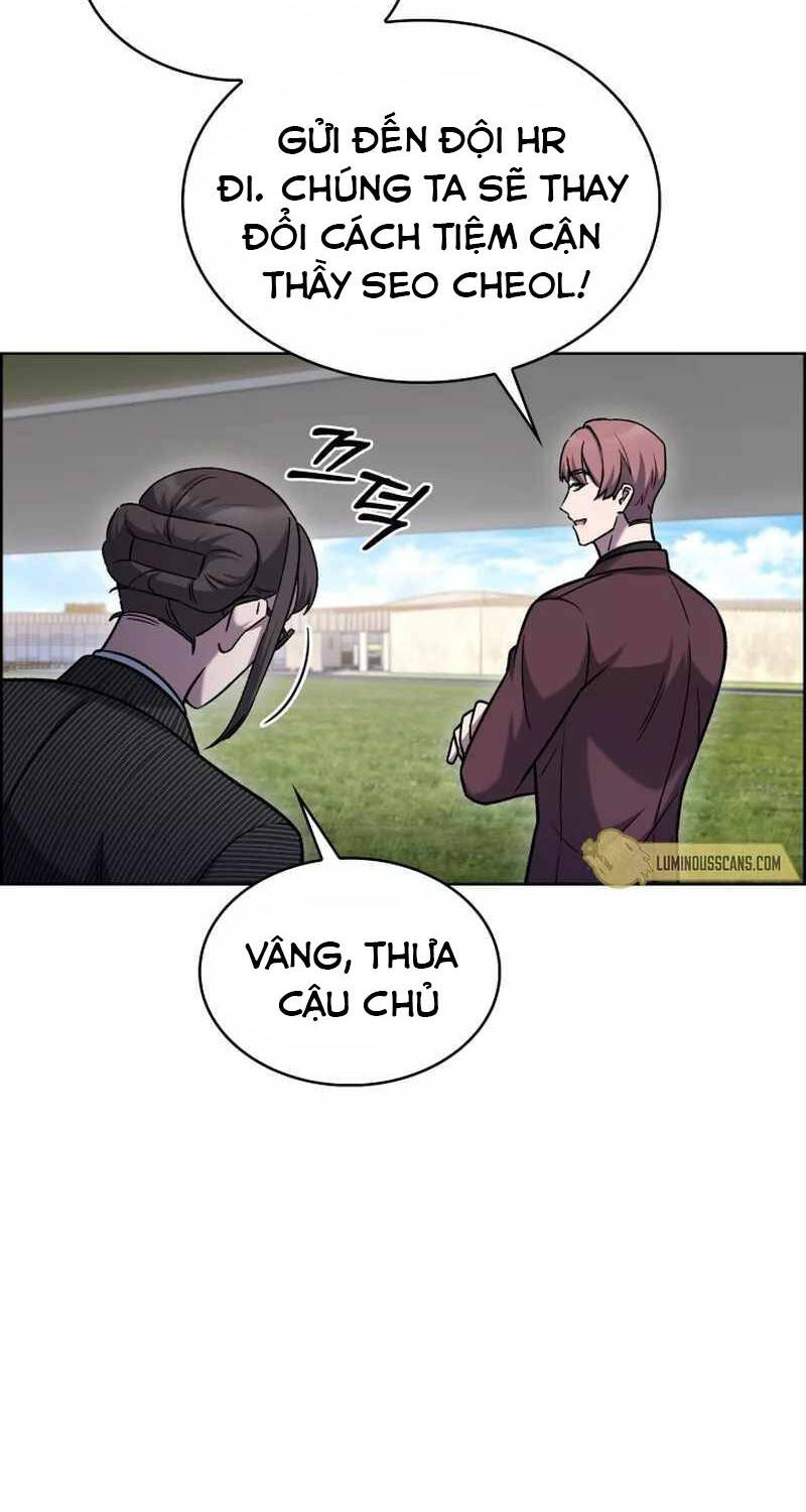 Chương 15 - Trang 17