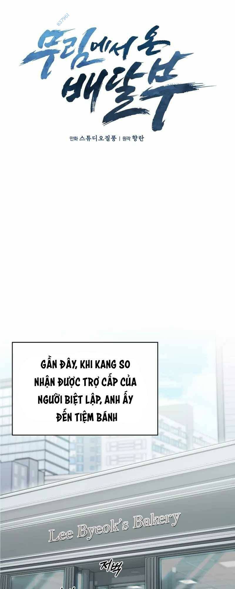 Chương 15 - Trang 18
