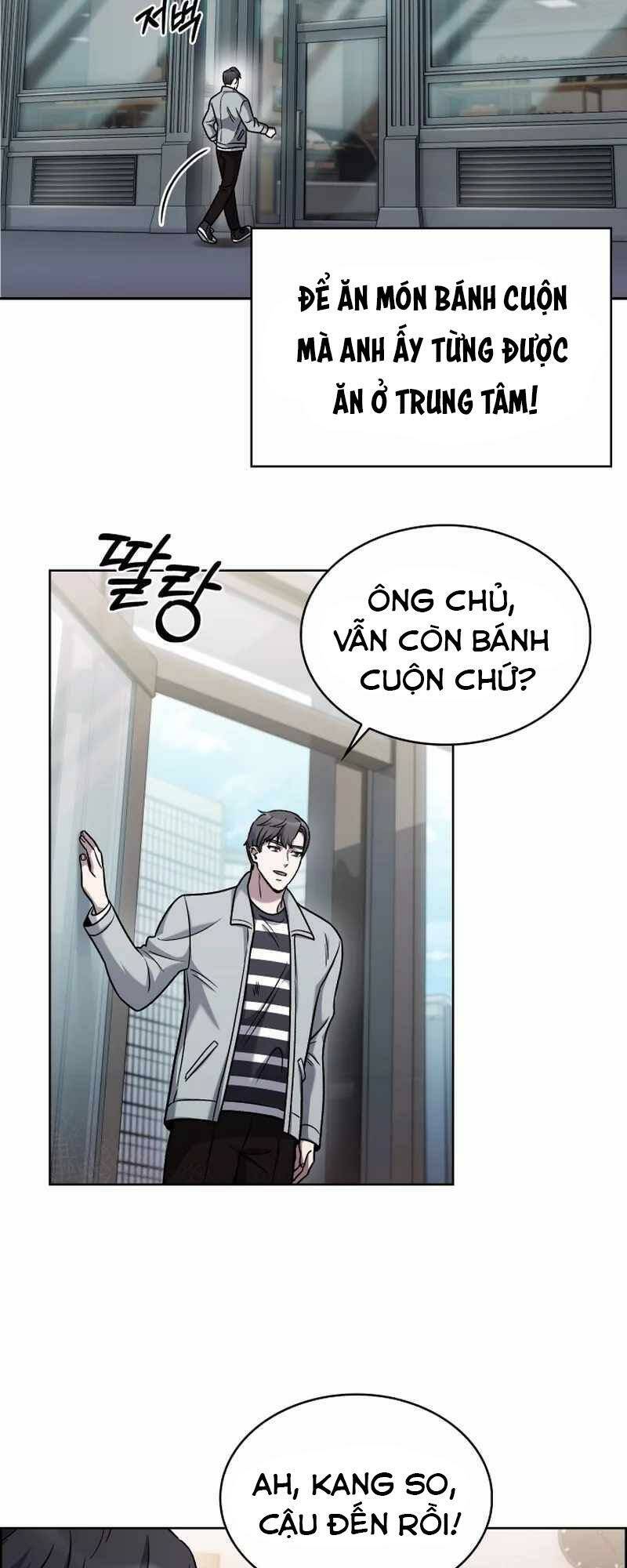 Chương 15 - Trang 19