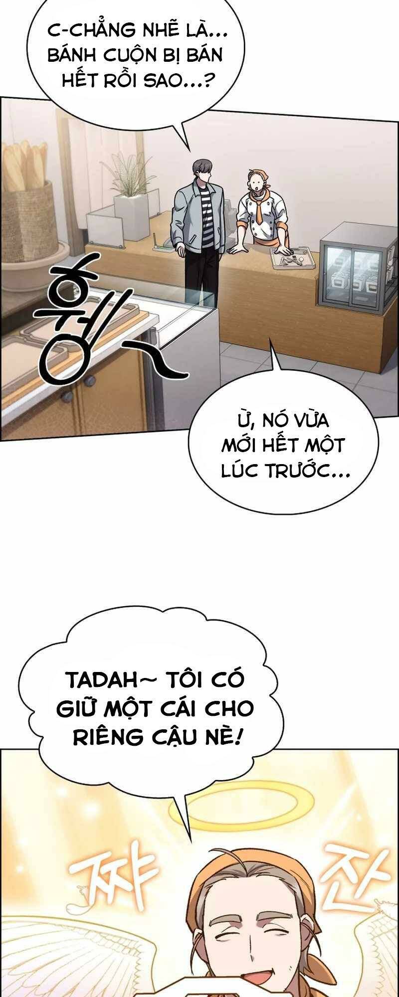 Chương 15 - Trang 21