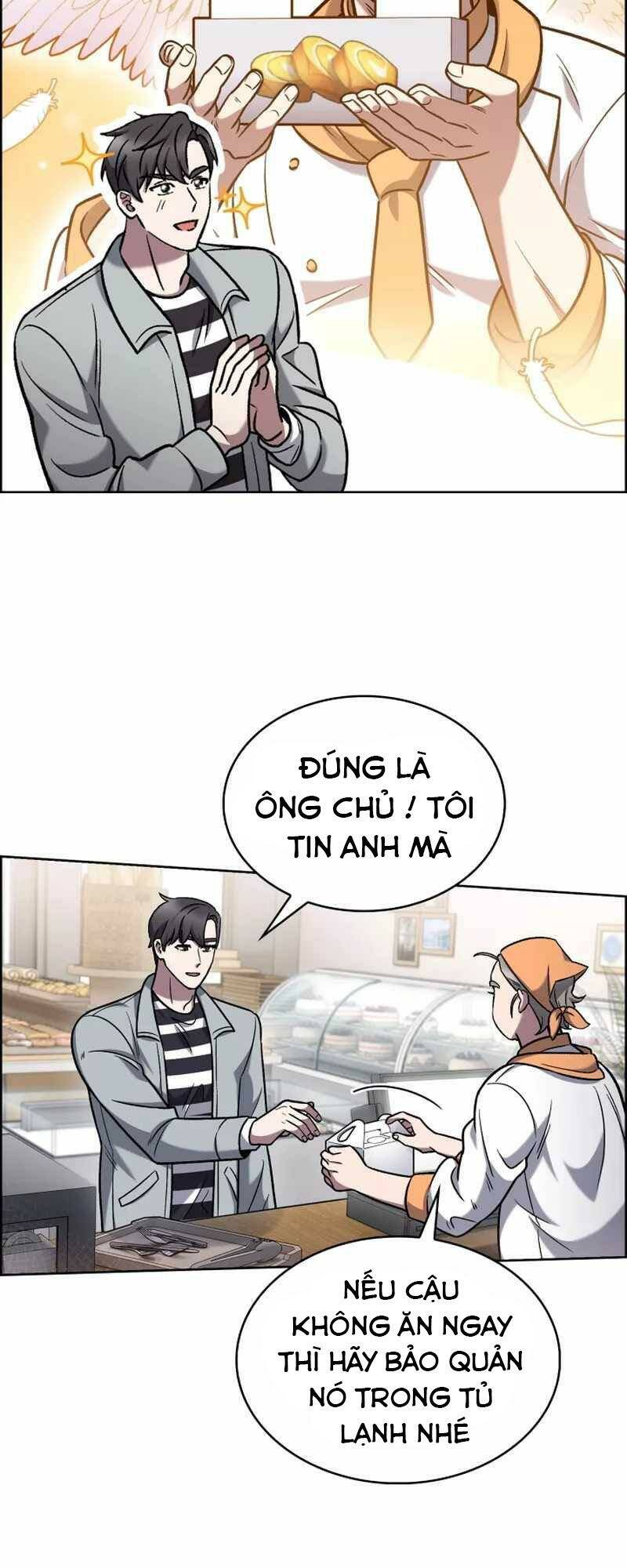 Chương 15 - Trang 22