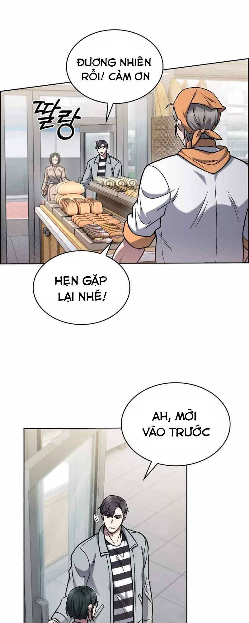 Chương 15 - Trang 23
