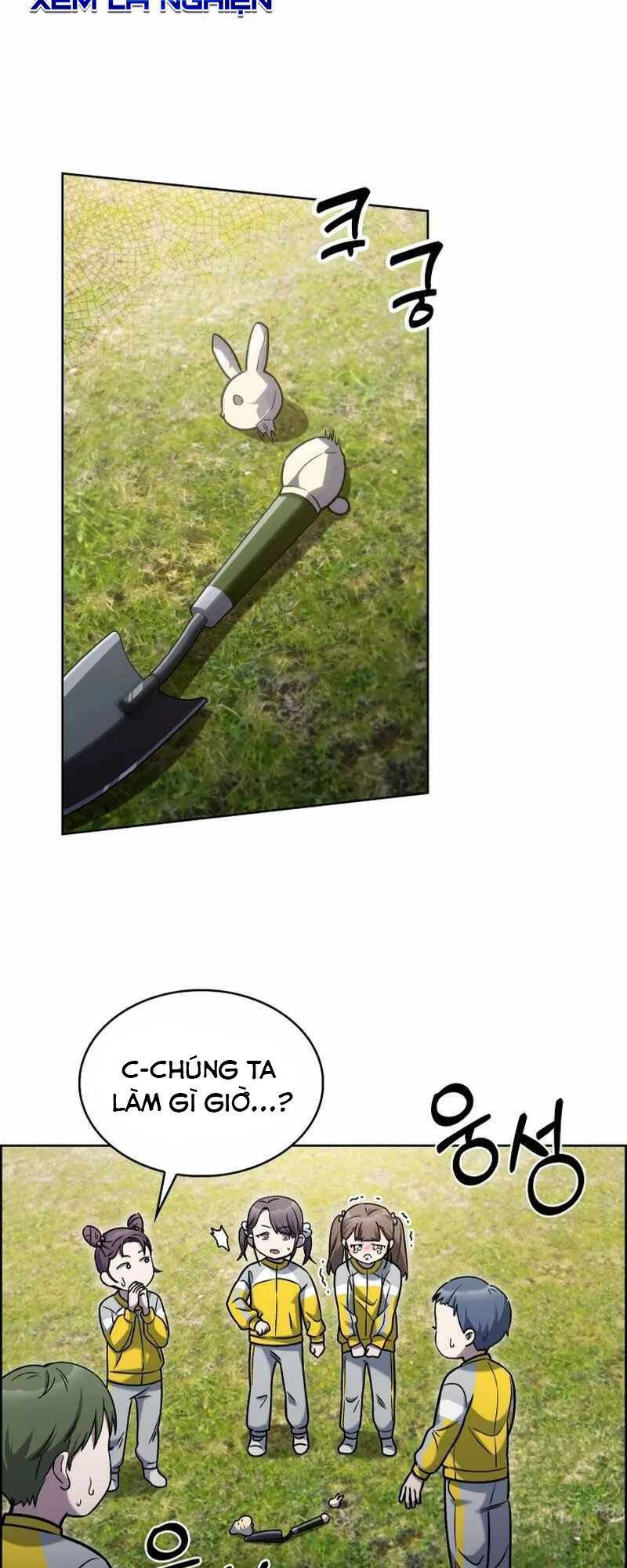 Chương 15 - Trang 4