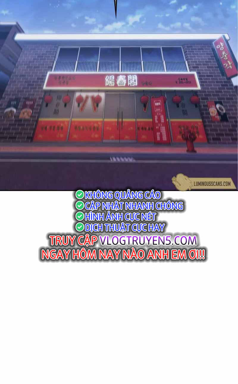 Chương 15 - Trang 33