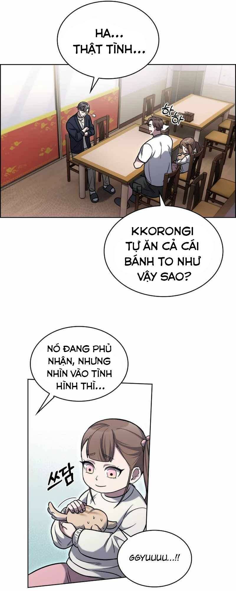 Chương 15 - Trang 34