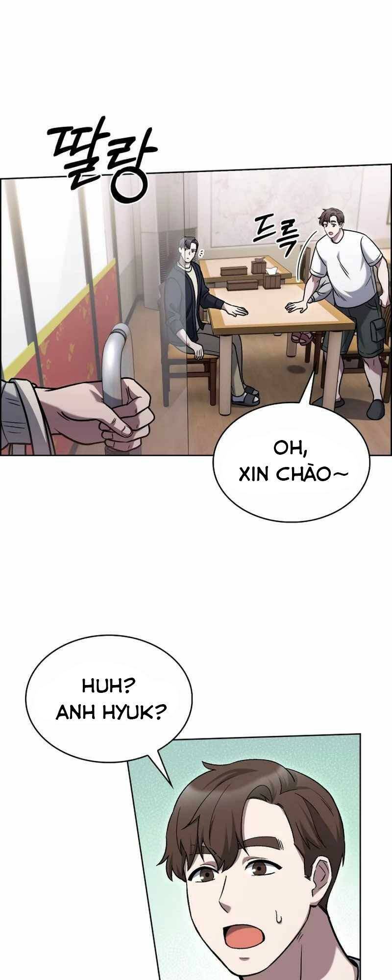 Chương 15 - Trang 35