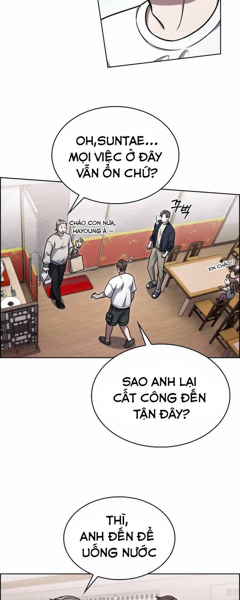 Chương 15 - Trang 36