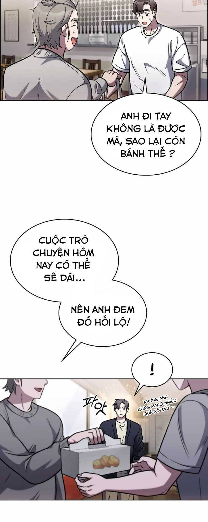 Chương 15 - Trang 37