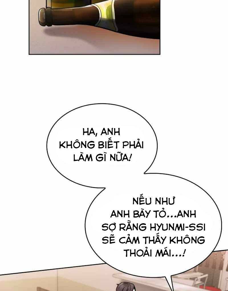 Chương 15 - Trang 40