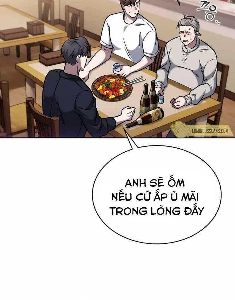 Chương 15 - Trang 41