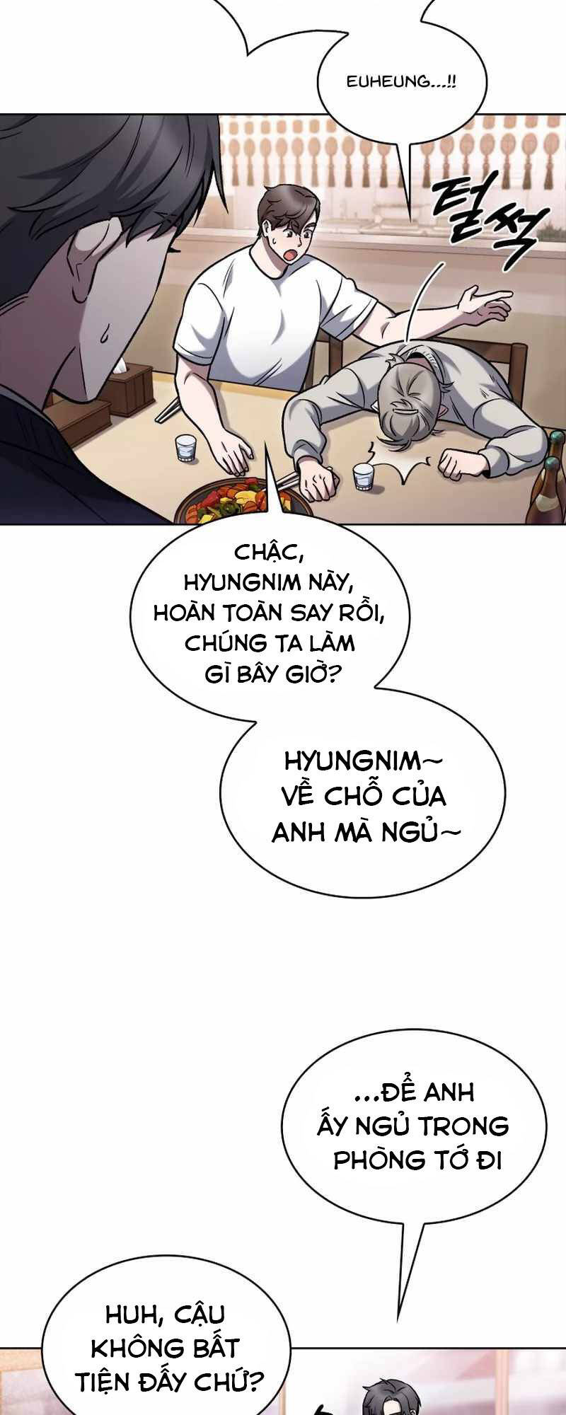 Chương 15 - Trang 43