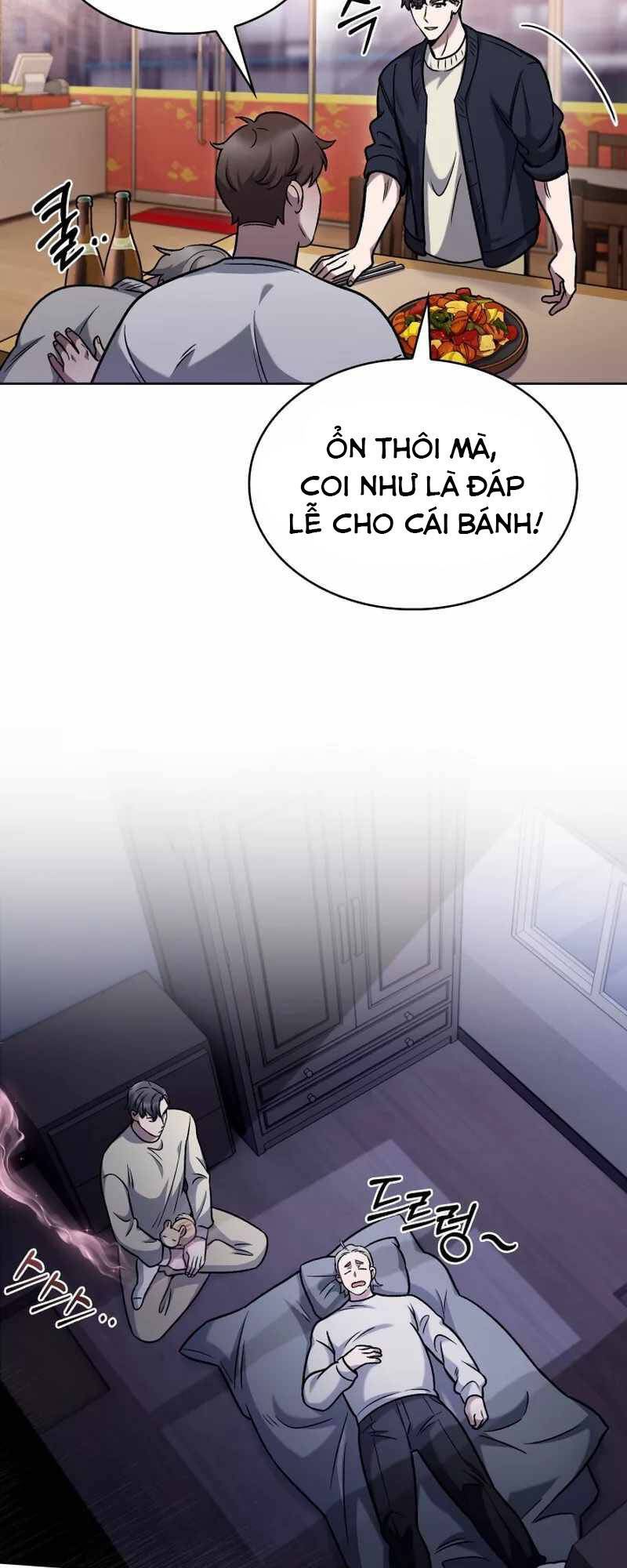 Chương 15 - Trang 44