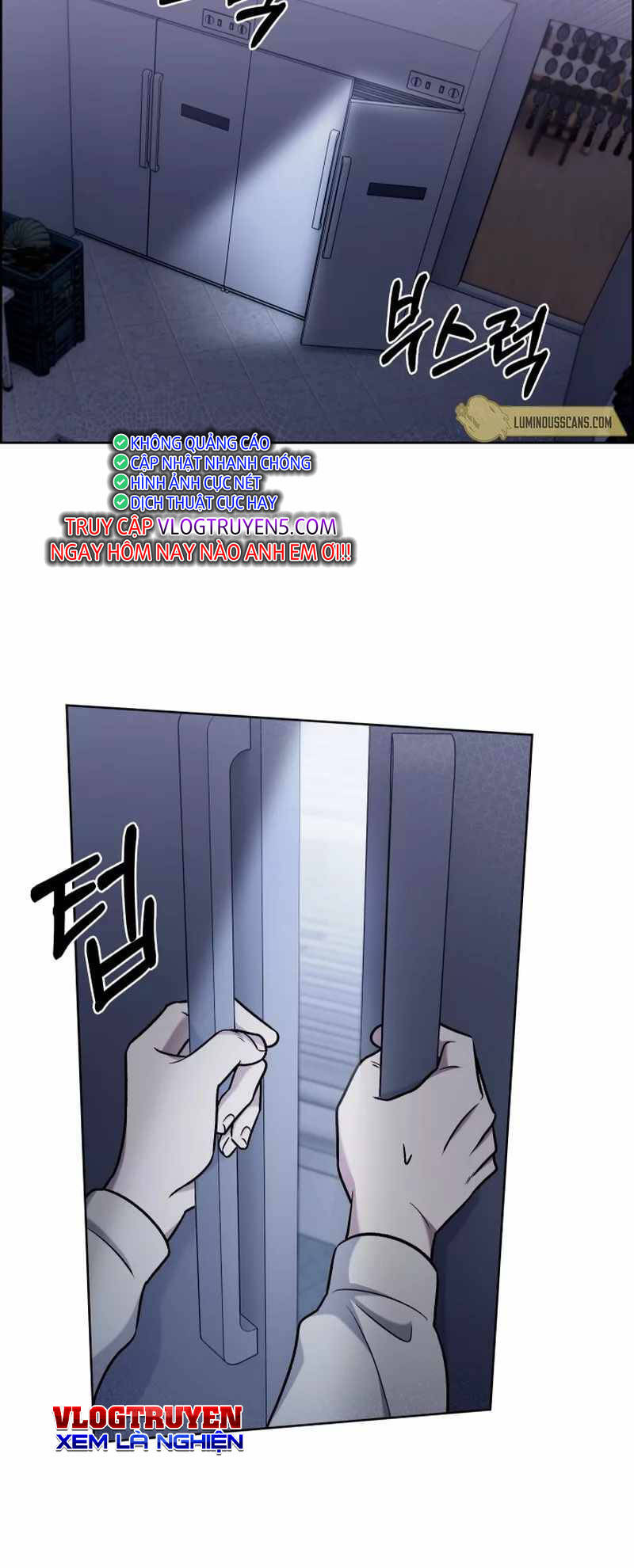 Chương 15 - Trang 47