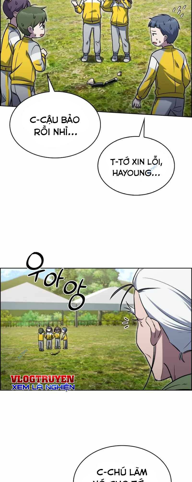 Chương 15 - Trang 6