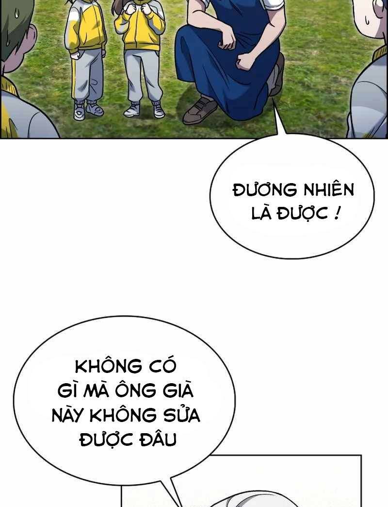 Chương 15 - Trang 8