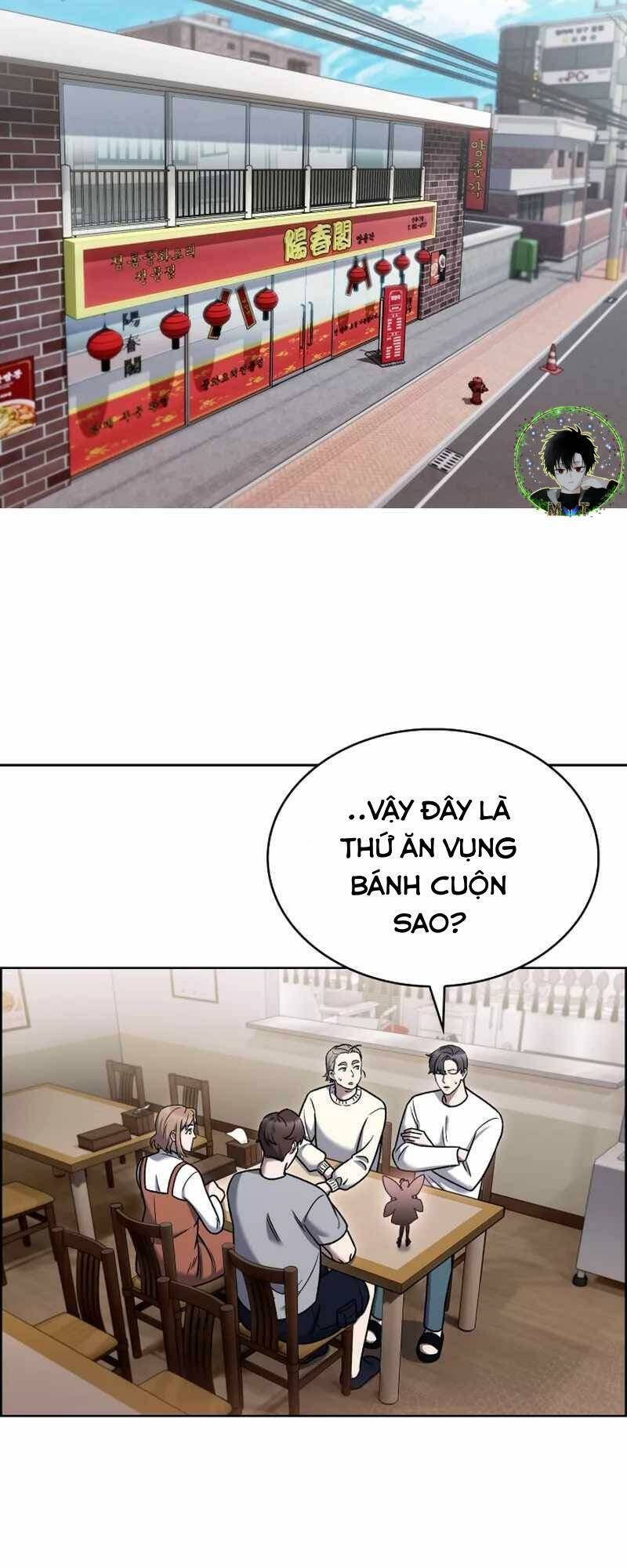 Chương 16 - Trang 2