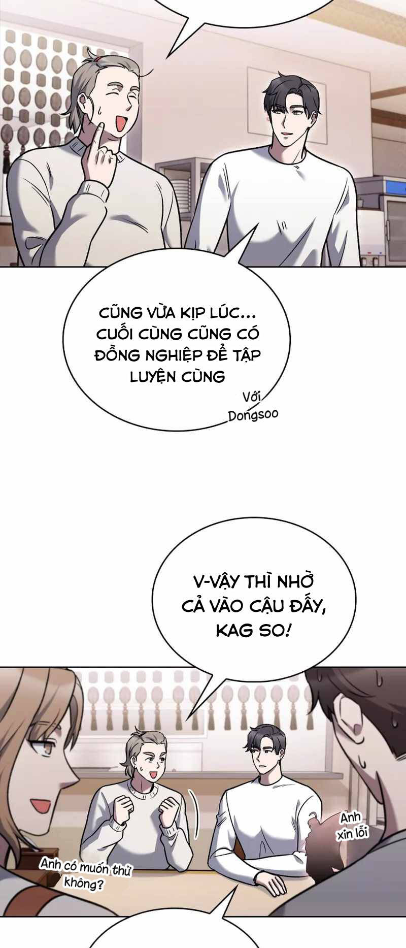 Chương 16 - Trang 15