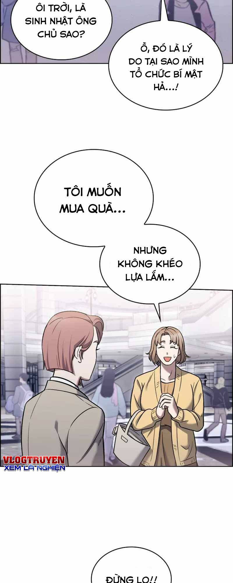 Chương 16 - Trang 19