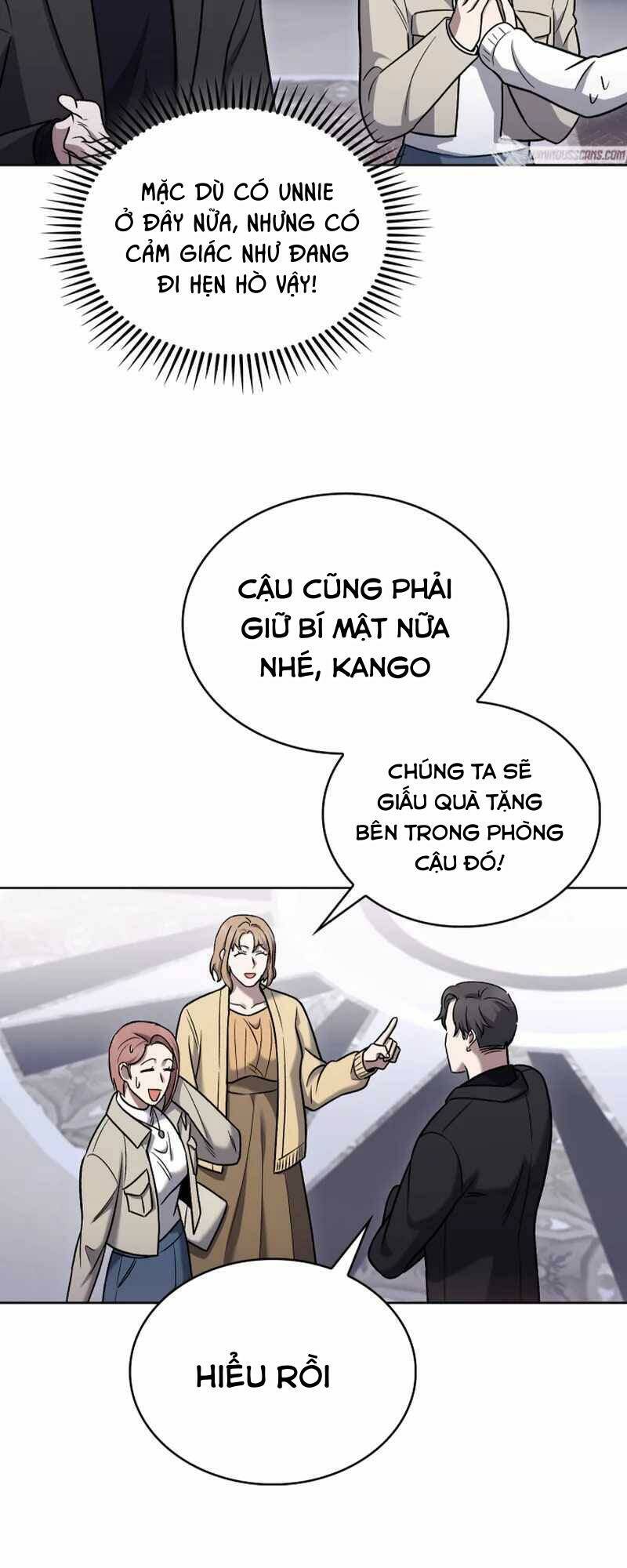 Chương 16 - Trang 21