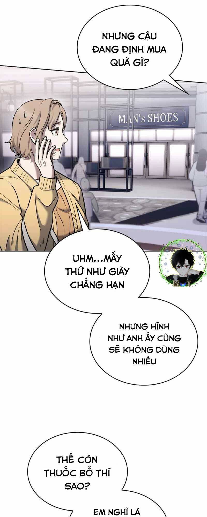 Chương 16 - Trang 22