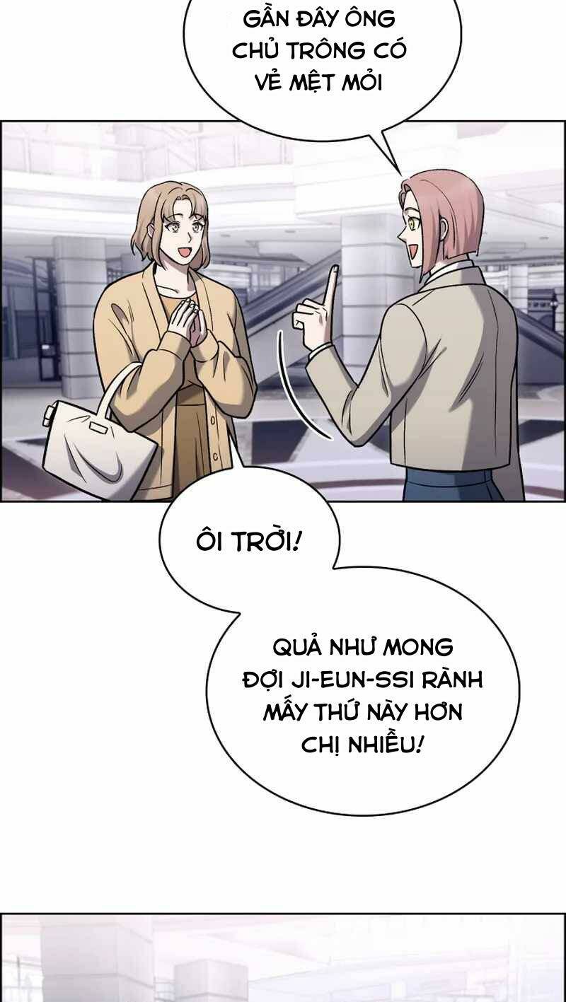 Chương 16 - Trang 23