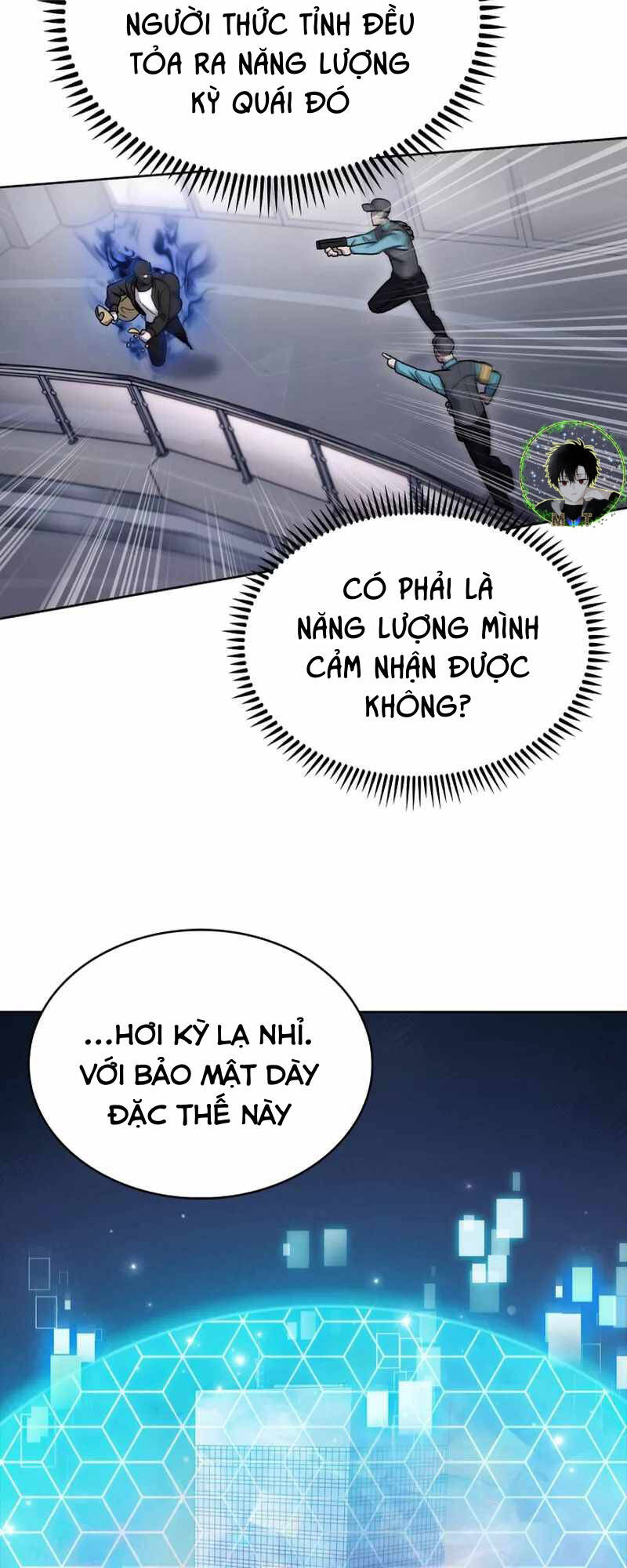 Chương 16 - Trang 30