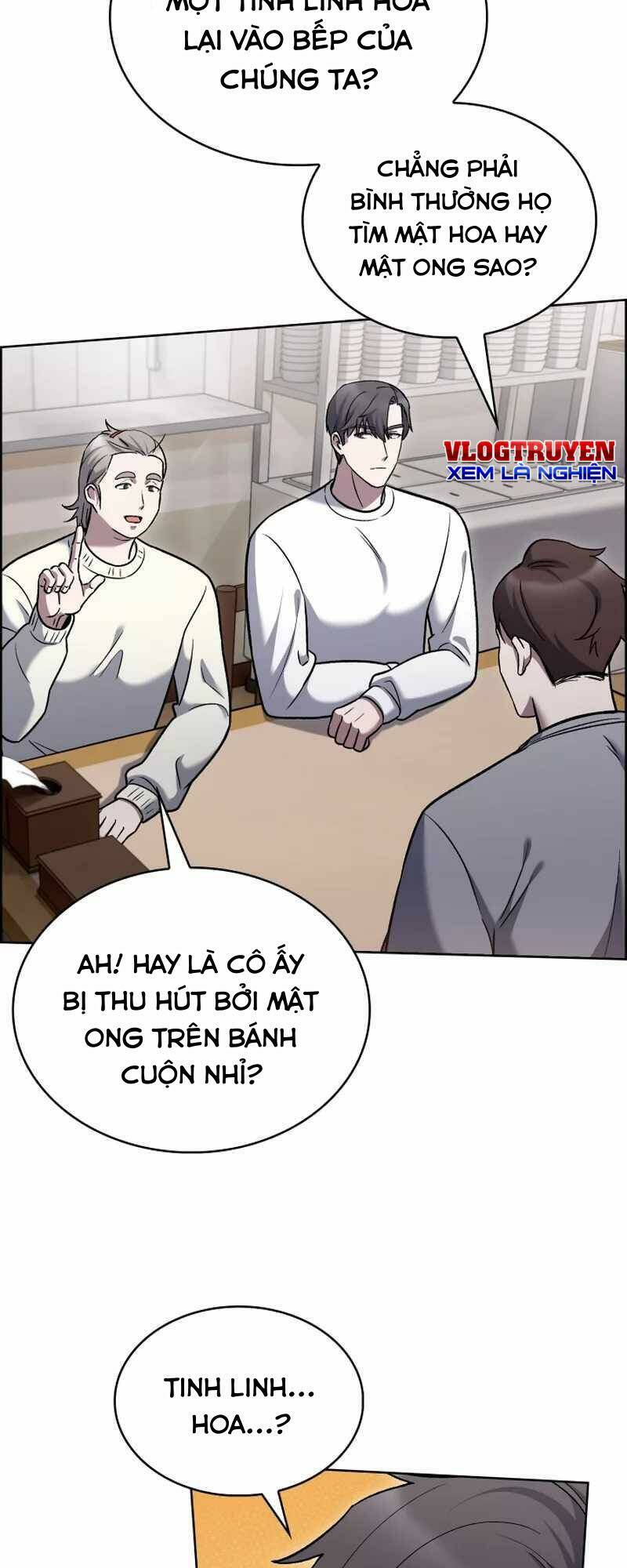 Chương 16 - Trang 4