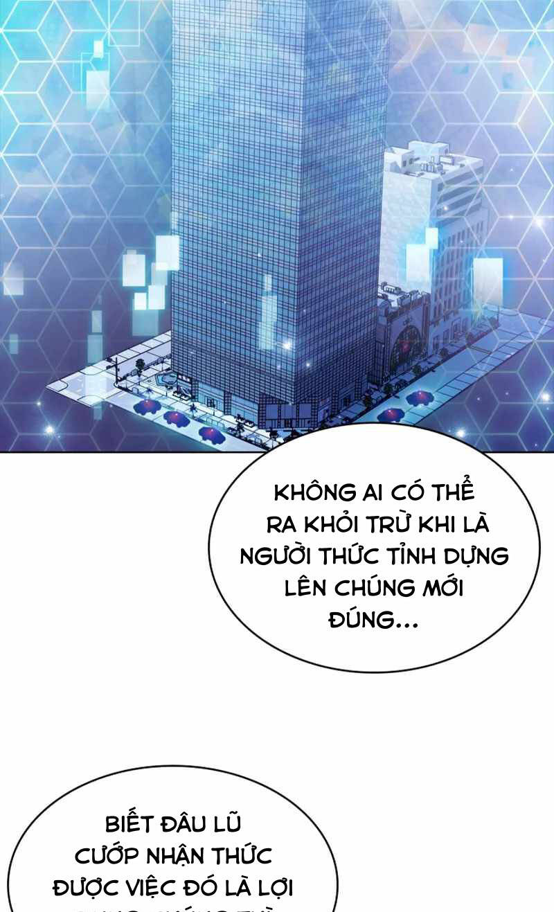 Chương 16 - Trang 31