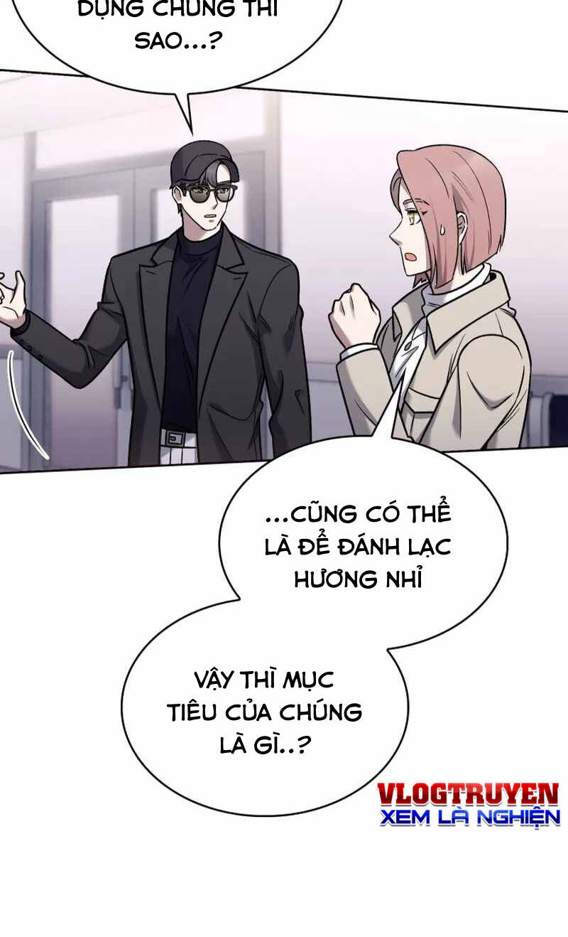 Chương 16 - Trang 32