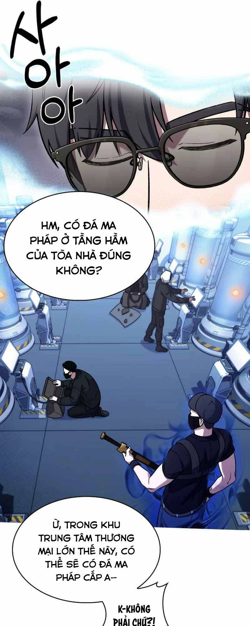 Chương 16 - Trang 33