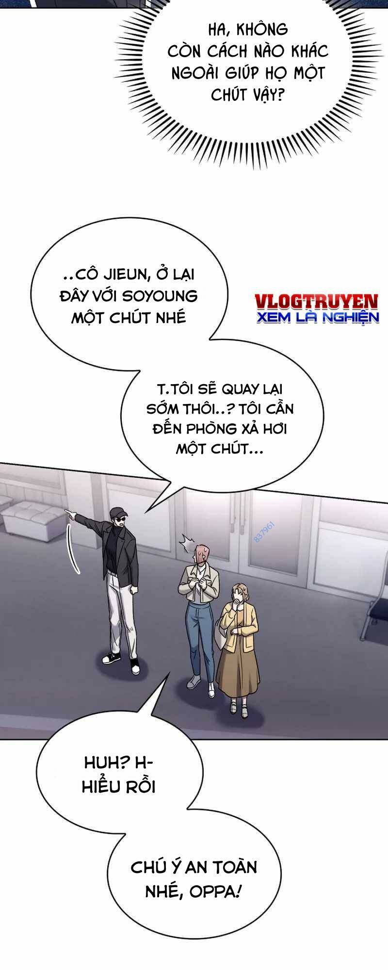 Chương 16 - Trang 36