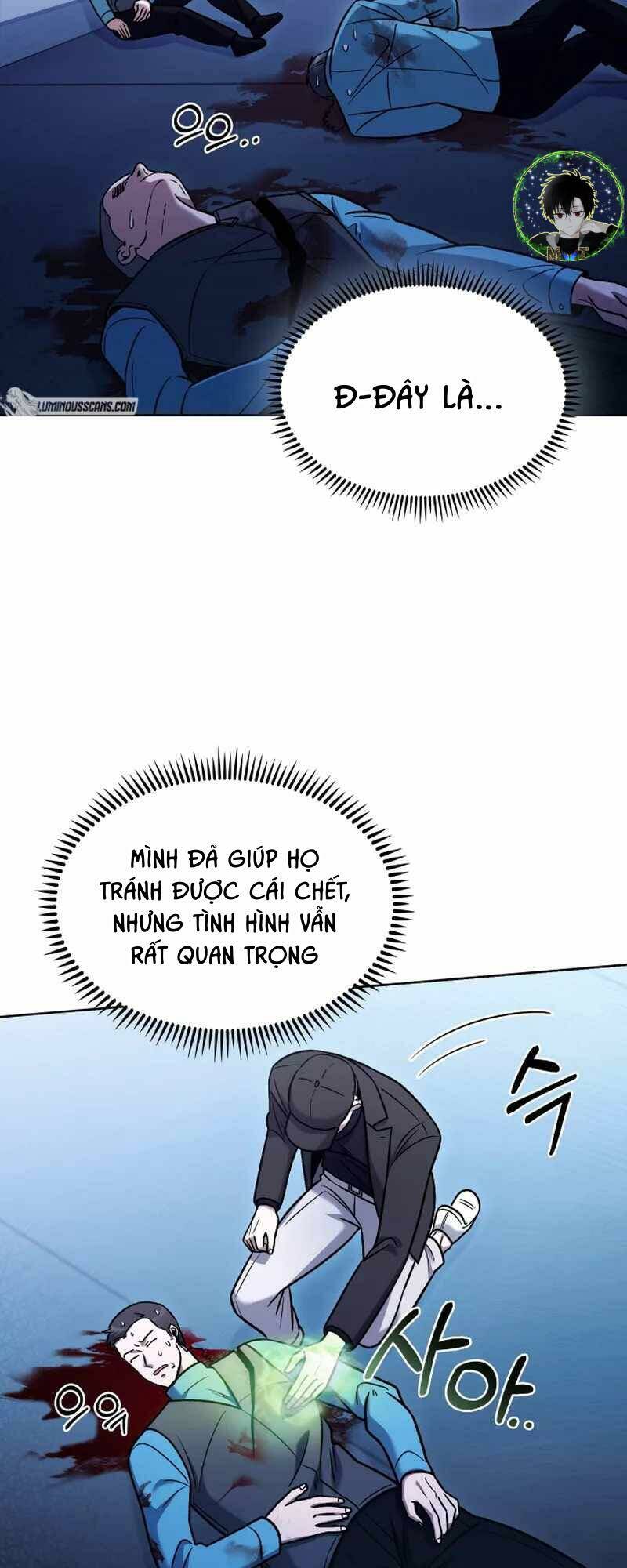 Chương 16 - Trang 38