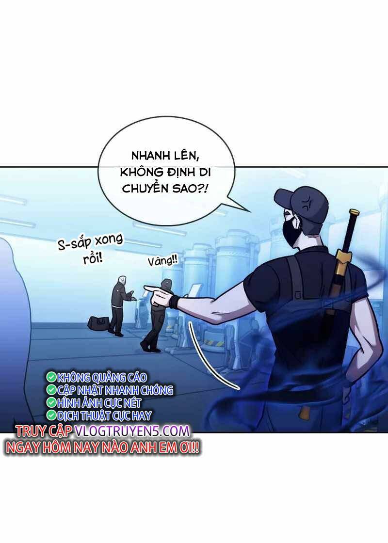 Chương 16 - Trang 40
